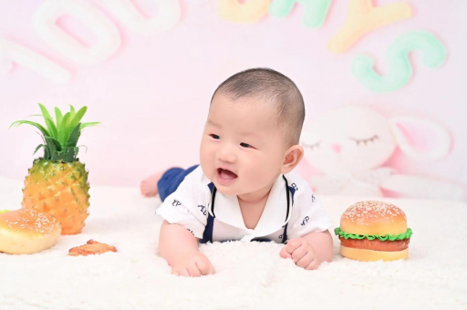 唐山孕妇为什么老是打嗝