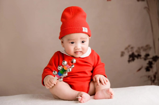 唐山孕妇燥热是什么原因