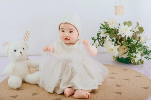 唐山如何给宝宝补锌