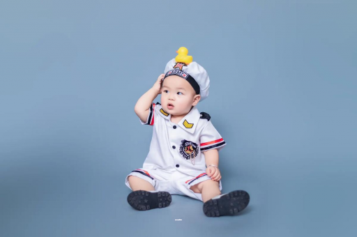 唐山孕妇上火引起的感冒