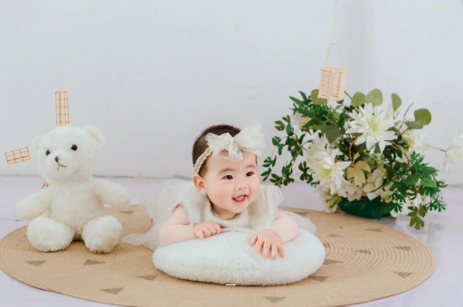 唐山宝宝拉肚子能喝牛奶吗