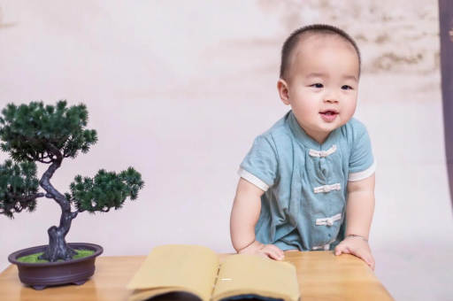 唐山孕妇甲减是什么意思